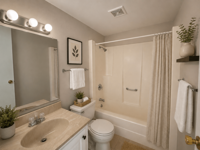 502 E Davis St #22 - Photo 7 of 9