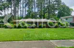 featured image of 3806 Marie Cook Dr