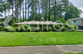 3806 Marie Cook Dr - Photo 1 of 1