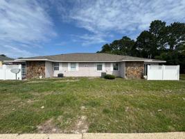 featured image of 1600 Green Briar Pkwy #A