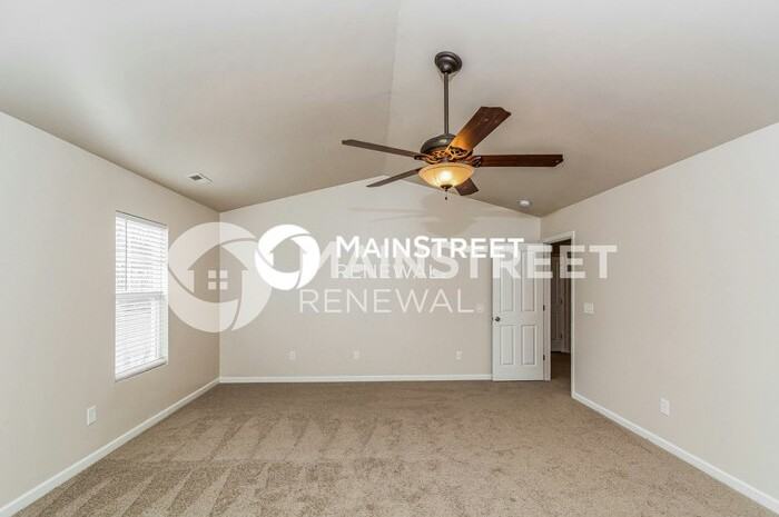 1203 Summerfield Ln E - Photo 6 of 17