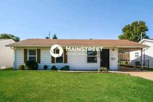featured image of 4610 Heege Rd