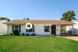 4610 Heege Rd - Photo 1 of 1