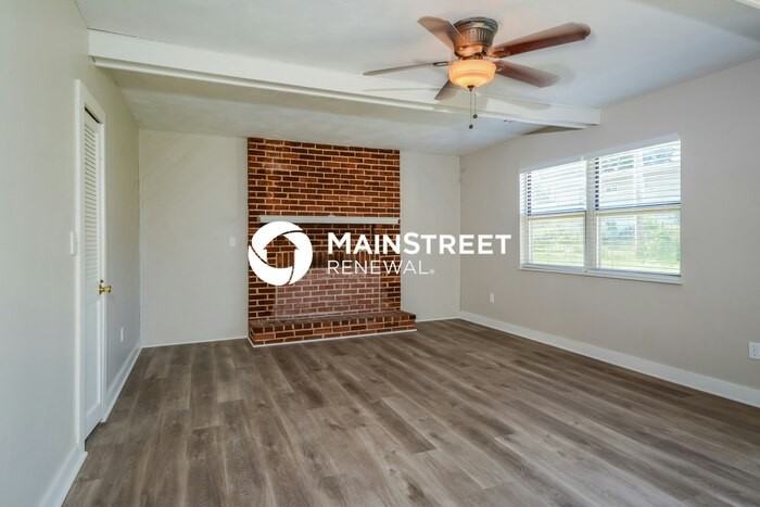 4610 Heege Rd - Photo 7 of 16
