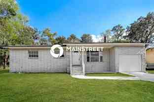 142 Capella Rd - Photo 1 of 1