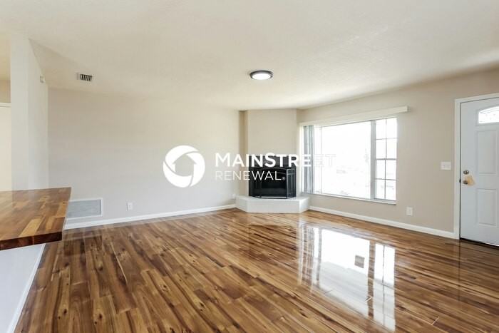 142 Capella Rd - Photo 3 of 16