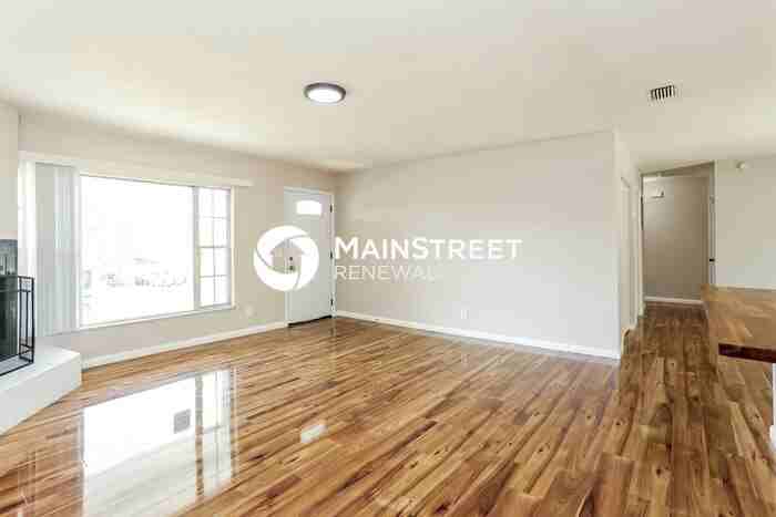 142 Capella Rd - Photo 4 of 16