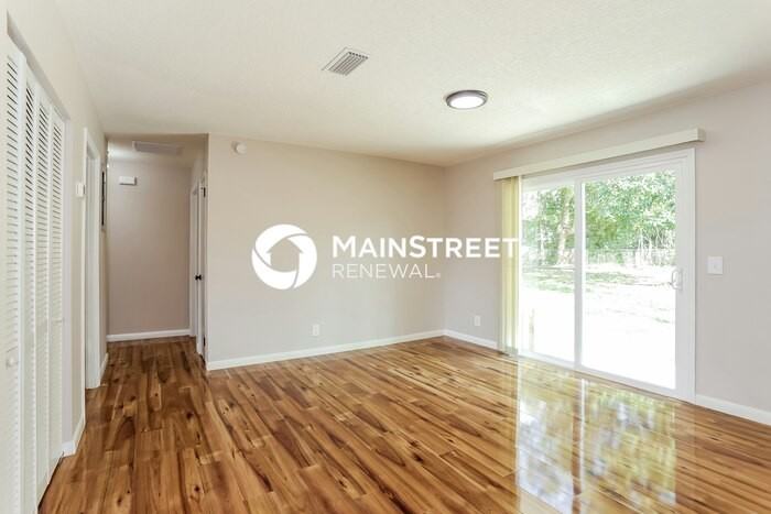 142 Capella Rd - Photo 5 of 16
