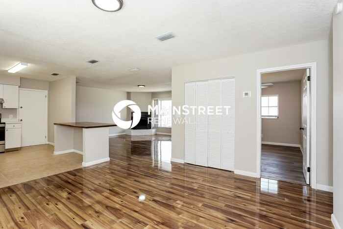 142 Capella Rd - Photo 6 of 16