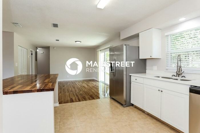 142 Capella Rd - Photo 7 of 16