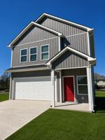 featured image of 1332 12th St