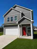 1332 12th St - Photo 1 of 1