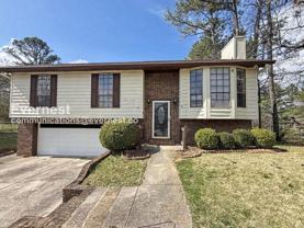 617 Carson Crest Cir - Photo 1 of 1