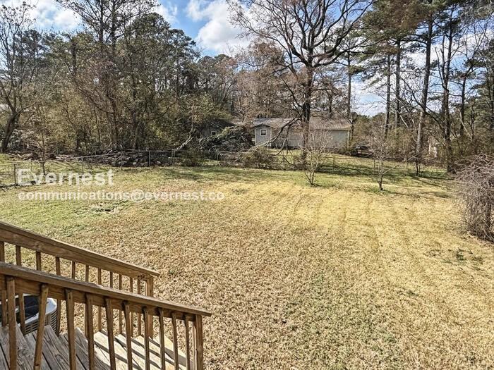 617 Carson Crest Cir - Photo 5 of 27