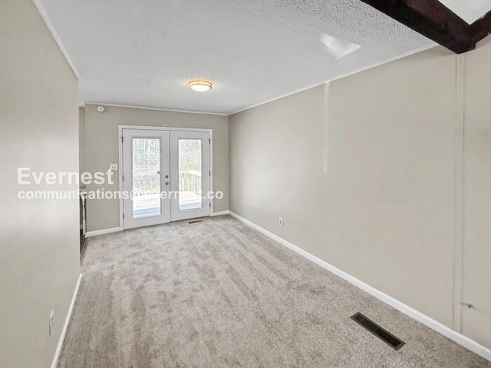 617 Carson Crest Cir - Photo 6 of 27