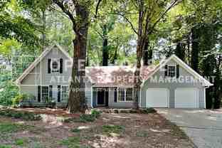 1765 Blackwillow Dr - Photo 1 of 1
