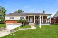 1104 Archland Dr - Photo 1 of 1