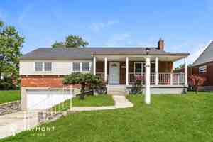 featured image of 1104 Archland Dr
