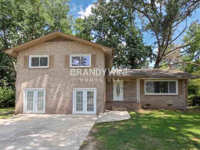 6232 Lance Ln - Photo 2 of 26
