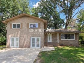 6232 Lance Ln - Photo 1 of 1