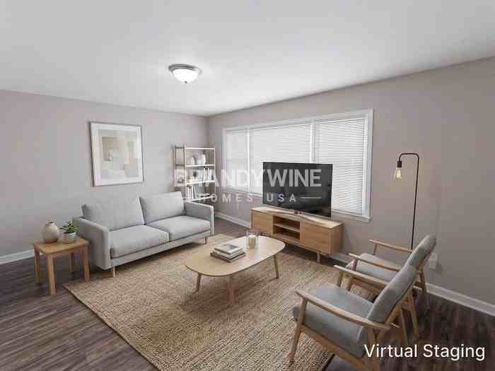 6232 Lance Ln - Photo 3 of 26