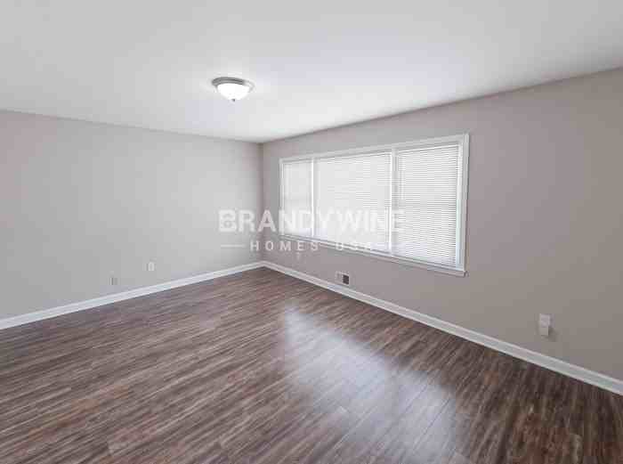 6232 Lance Ln - Photo 4 of 26