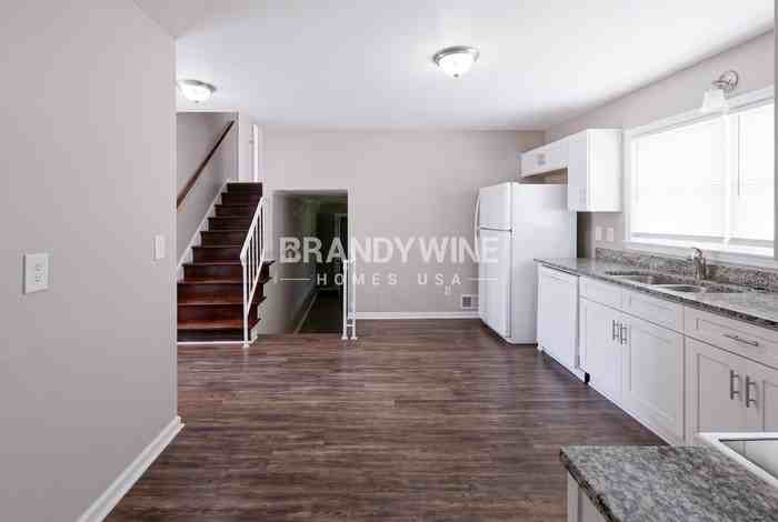 6232 Lance Ln - Photo 6 of 26