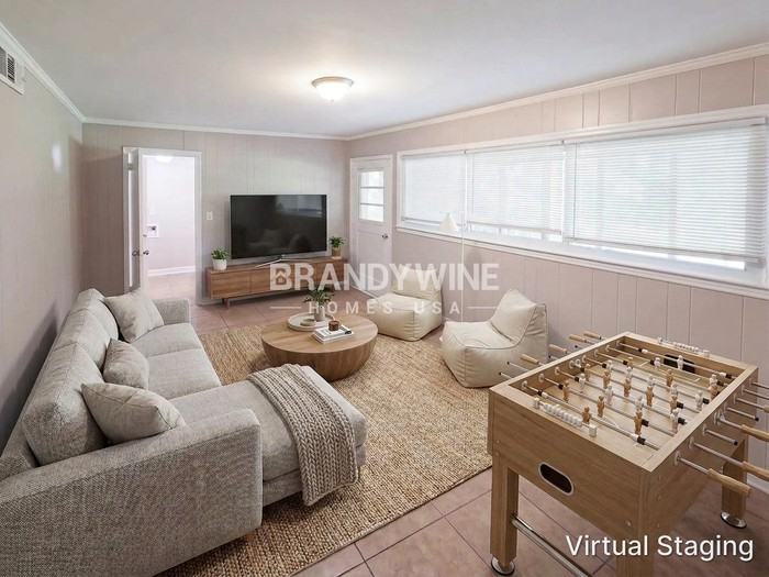 6232 Lance Ln - Photo 7 of 26