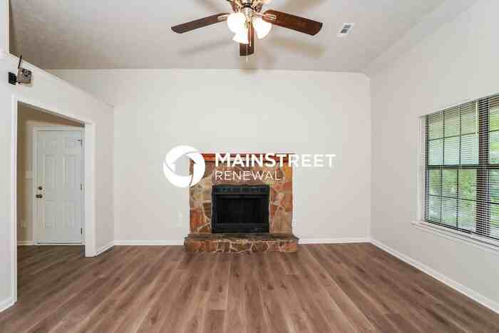 90 Thomas Trl - Photo 4 of 17