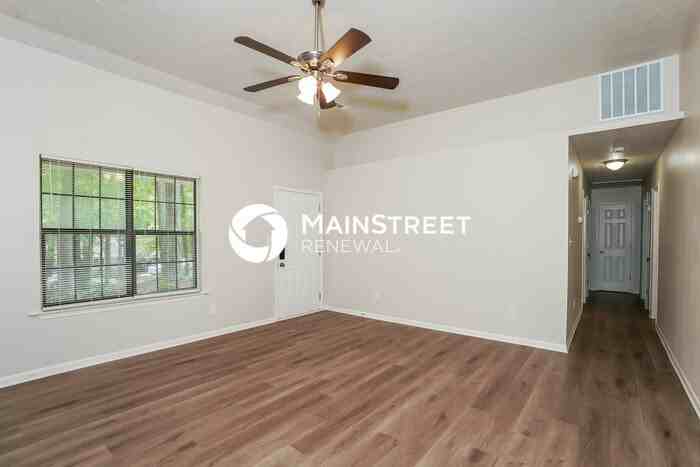 90 Thomas Trl - Photo 5 of 17
