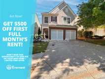 729 Mountain Laurel Dr - Photo 1 of 1