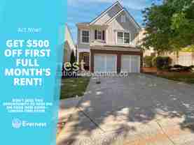 729 Mountain Laurel Dr - Photo 1 of 1