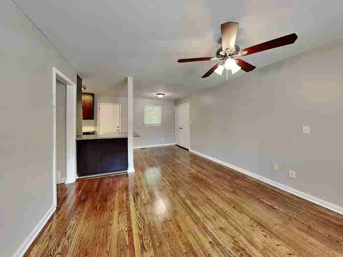 2892 Horse Shoe Dr Se - Photo 4 of 18
