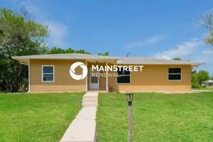 featured image of 6351 Skyline Ct
