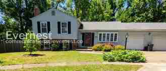 5302 Greenough Pl - Photo 1 of 1