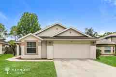 11413 Kenley Cir - Photo 1 of 1