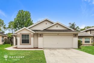 11413 Kenley Cir - Photo 1 of 1