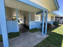 6807 N El Dorado St - Photo 1 of 1