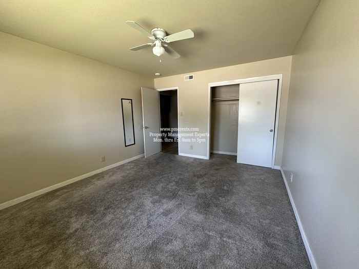 6807 N El Dorado St - Photo 5 of 17