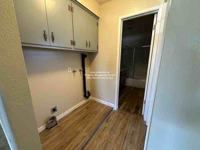 6807 N El Dorado St - Photo 7 of 17