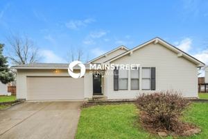 featured image of 4212 Clayburn Dr