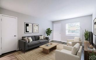 1000 Collier Rd Nw #E8 - Photo 1 of 1