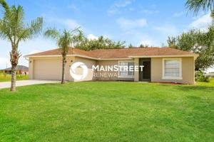featured image of 5125 Beecher St