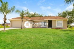 5125 Beecher St - Photo 1 of 1
