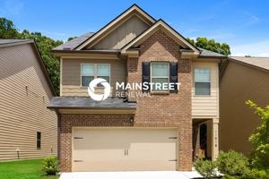 featured image of 11918 Lovejoy Crossing Way