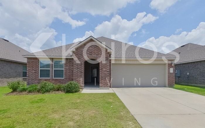 109 Santiago Ct