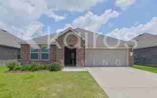 featured image of 109 Santiago Ct