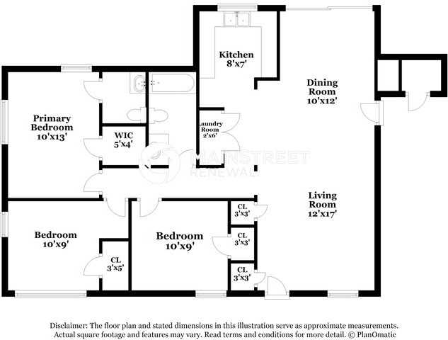 2292 Willow Wood Ave - Photo 2 of 16