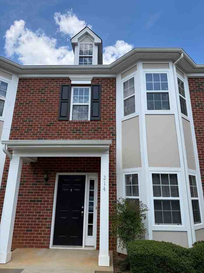214 Maynard Summit Way - Photo 2 of 21