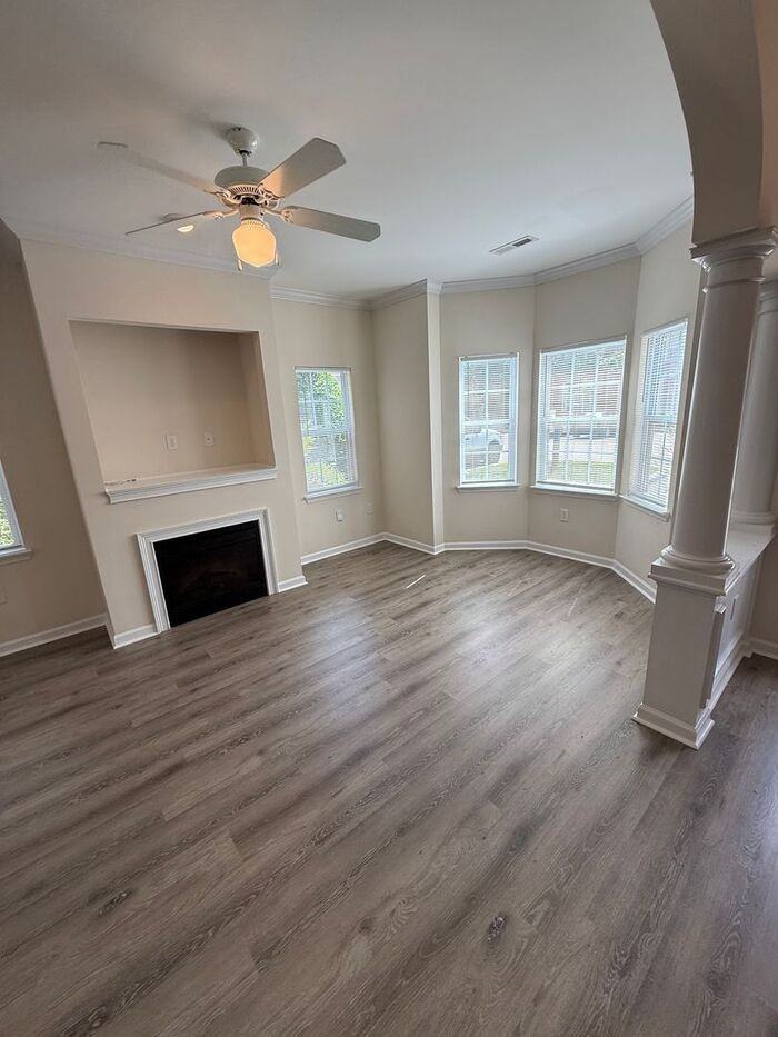 214 Maynard Summit Way - Photo 5 of 21
